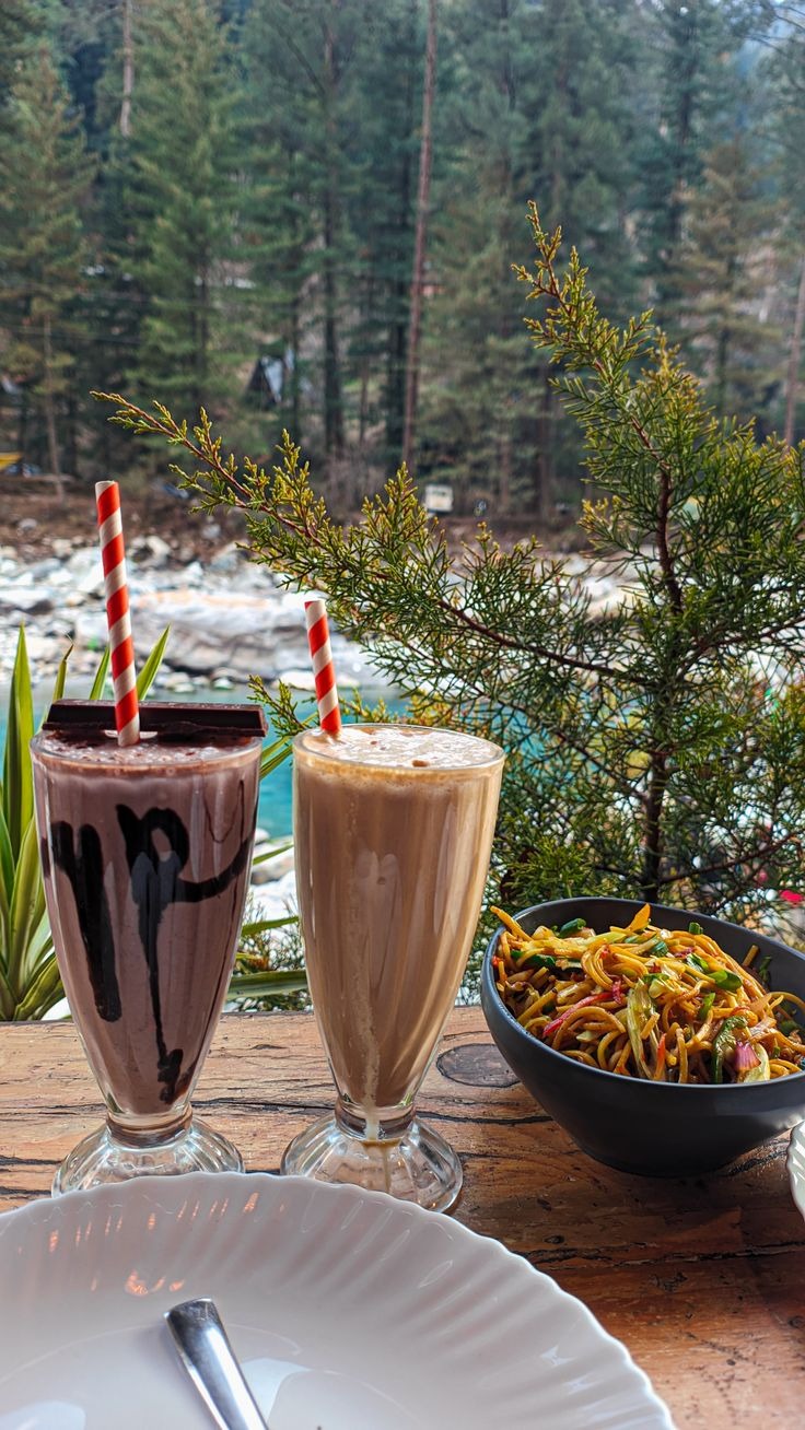 Kasol Escape 3