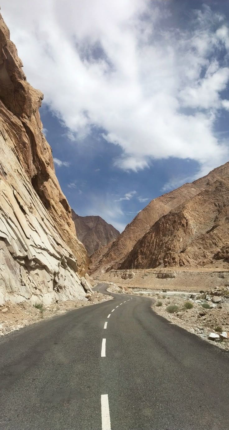 Ladakh Adventure 4
